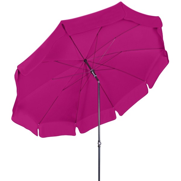 slunecnik-sunline-150-cm fuchsia4